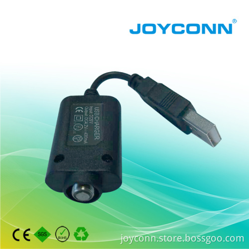 EGO USB Charger for E Cigarette